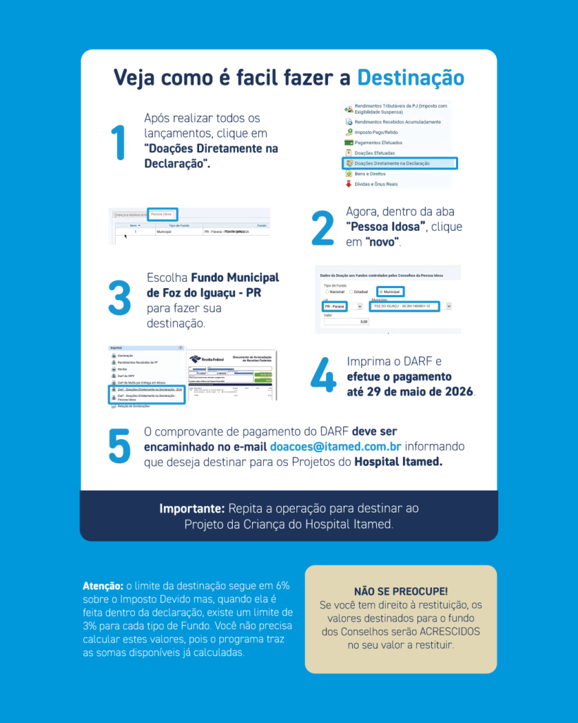 IR Solidario feed 02