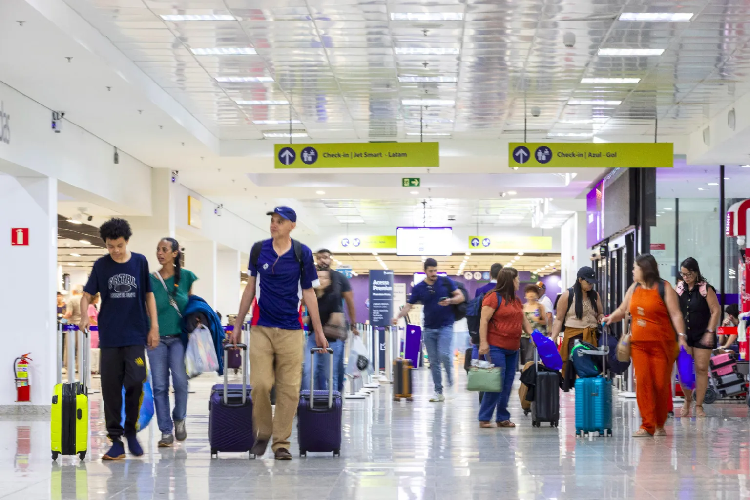 Movimentacao no Aeroporto de Foz do Iguacu Kiko Sierich Divulgacao Motiva 2026 02 11 at 09.25.54