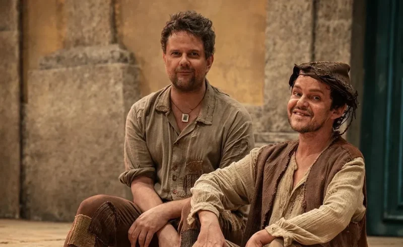 O Auto da Compadecida 2 e1775830961923