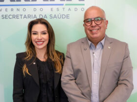 PeDgDHpBDEDzHoFUUig2MiohrewRHndxuGmKIZlp