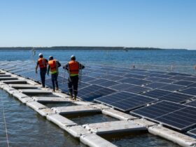 WhatsApp Image 2025 09 12 at 09.19.14 1140x570 1