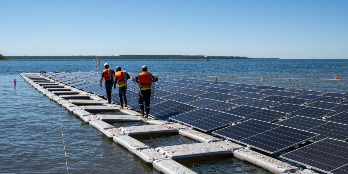 WhatsApp Image 2025 09 12 at 09.19.14 1140x570 1