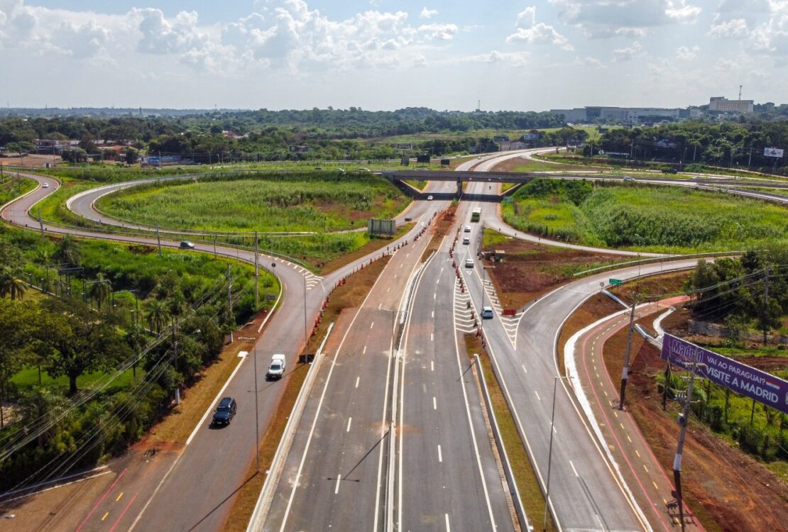 WhatsApp Image 2026 04 09 at 08.33.49