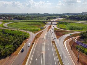 WhatsApp Image 2026 04 09 at 08.33.49