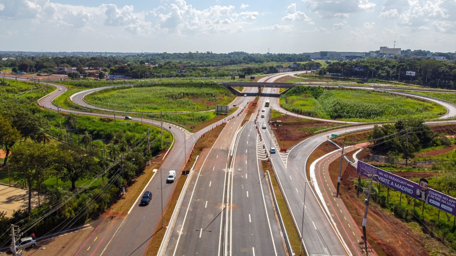 WhatsApp Image 2026 04 09 at 08.33.49