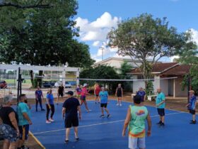 WhatsApp Image 2026 04 09 at 08.38.44 1536x864 1