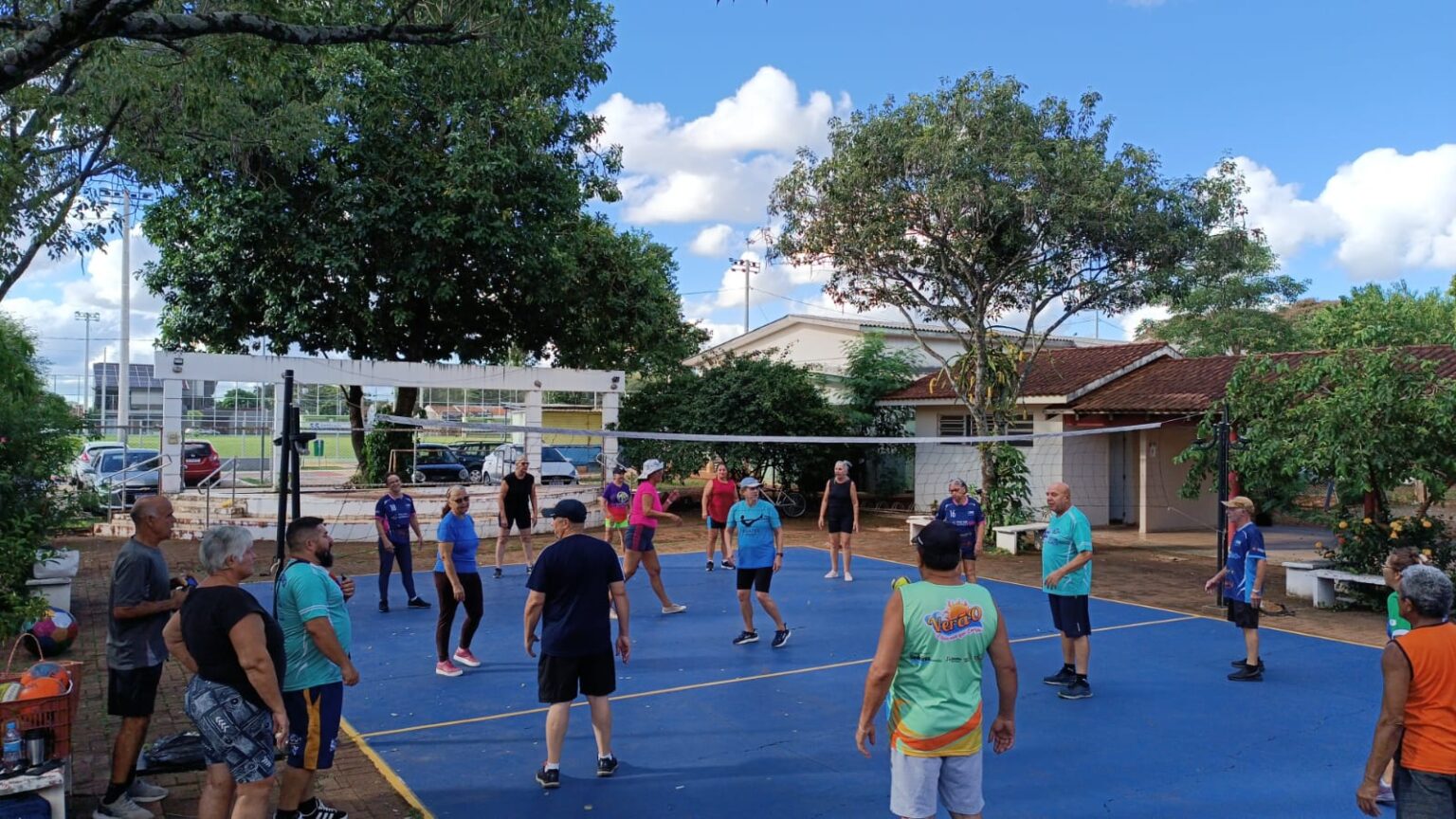 WhatsApp Image 2026 04 09 at 08.38.44 1536x864 1