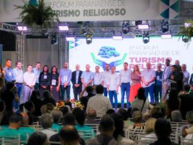 WhatsApp Image 2026 04 09 at 09.53.04