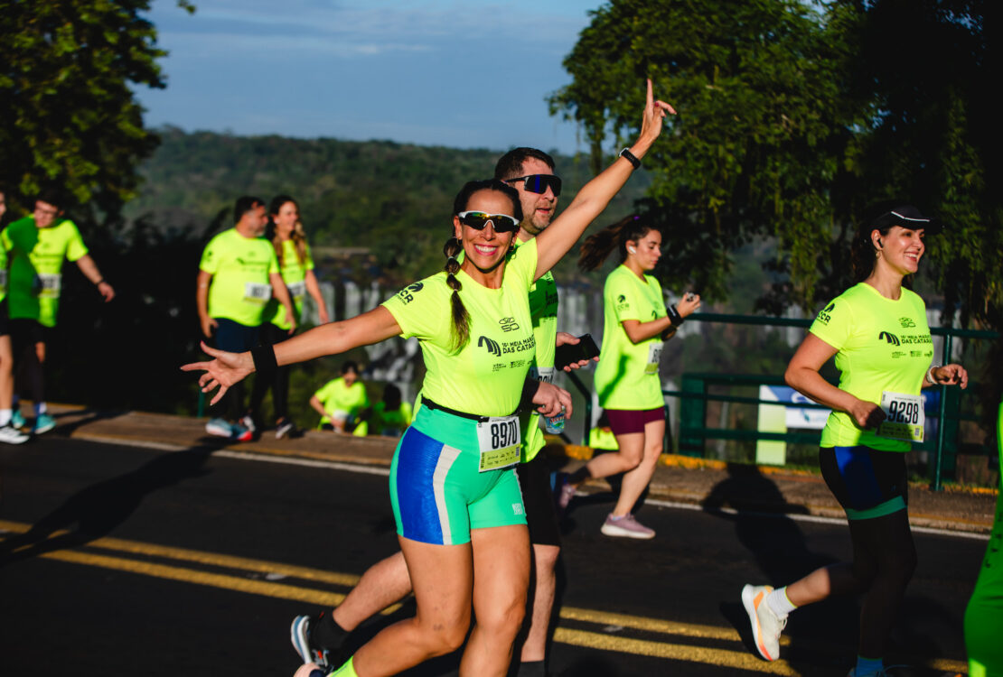 WhatsApp Image 2026 04 10 at 09.18.53