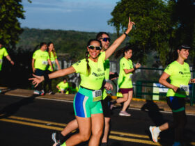 WhatsApp Image 2026 04 10 at 09.18.53