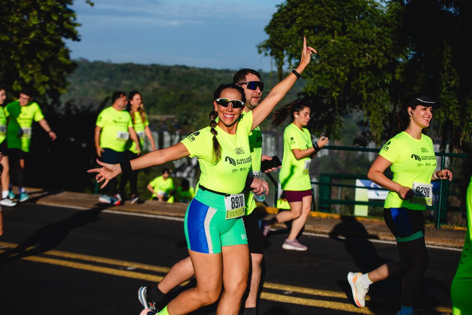 WhatsApp Image 2026 04 10 at 09.18.53