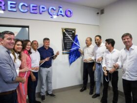 WhatsApp Image 2026 04 10 at 10.22.51