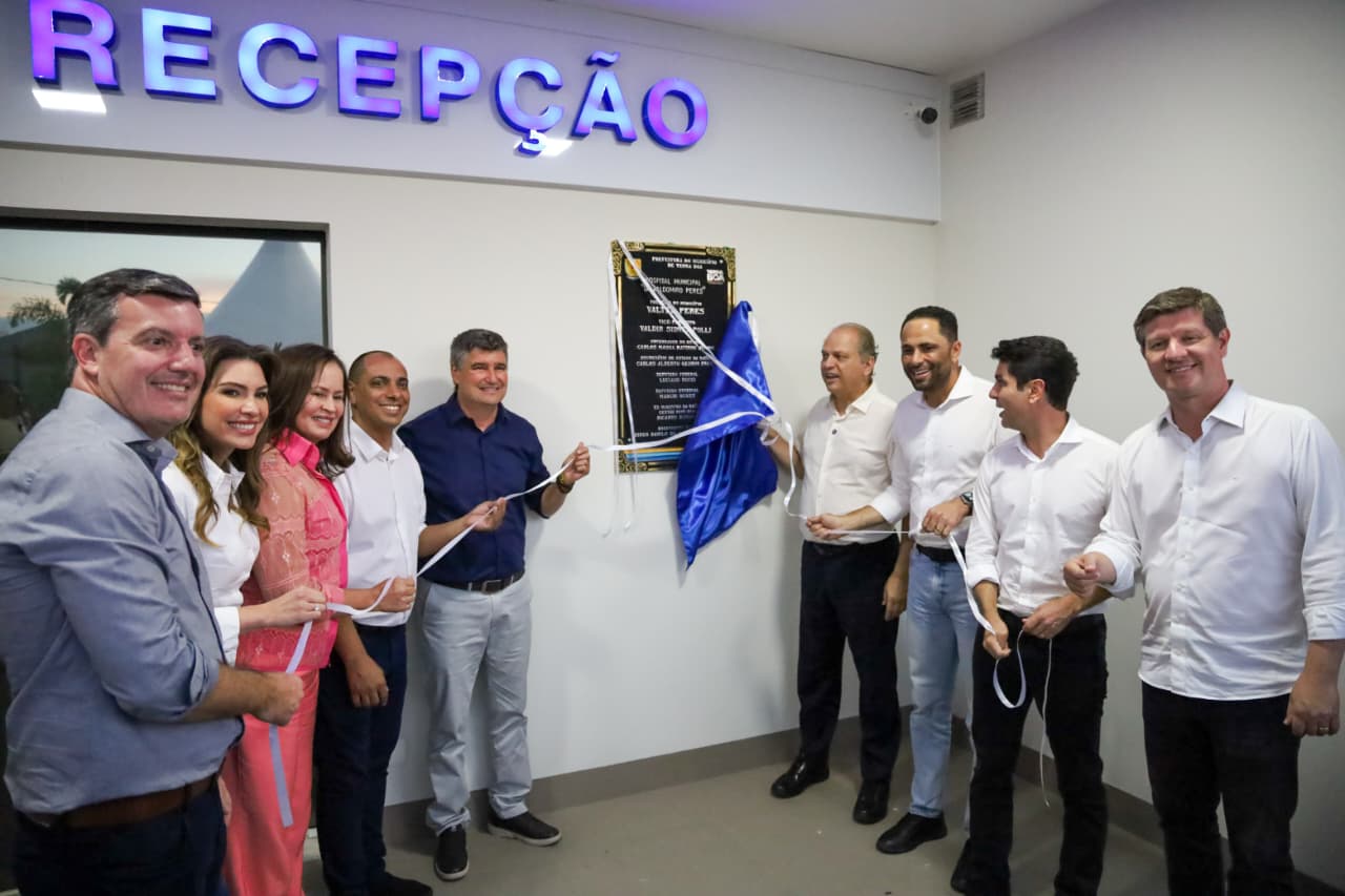 WhatsApp Image 2026 04 10 at 10.22.51