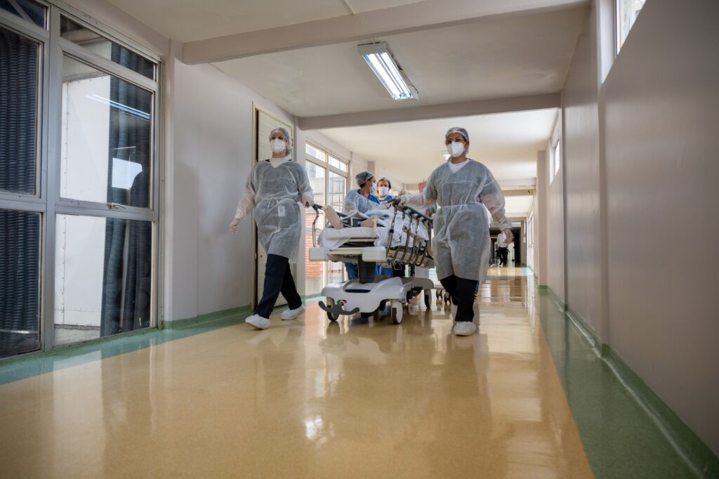 WhatsApp Image 2026 04 10 at 10.32.29