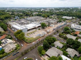 WhatsApp Image 2026 04 10 at 11.34.29