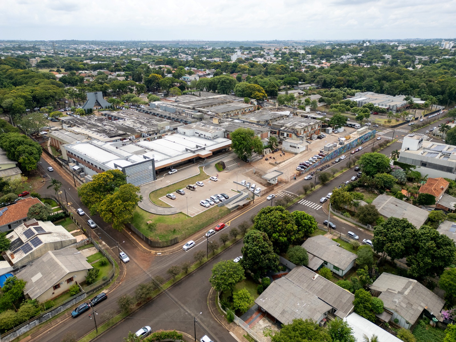 WhatsApp Image 2026 04 10 at 11.34.29