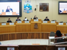 WhatsApp Image 2026 04 10 at 12.14.28