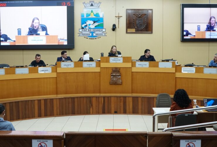 WhatsApp Image 2026 04 10 at 12.14.28