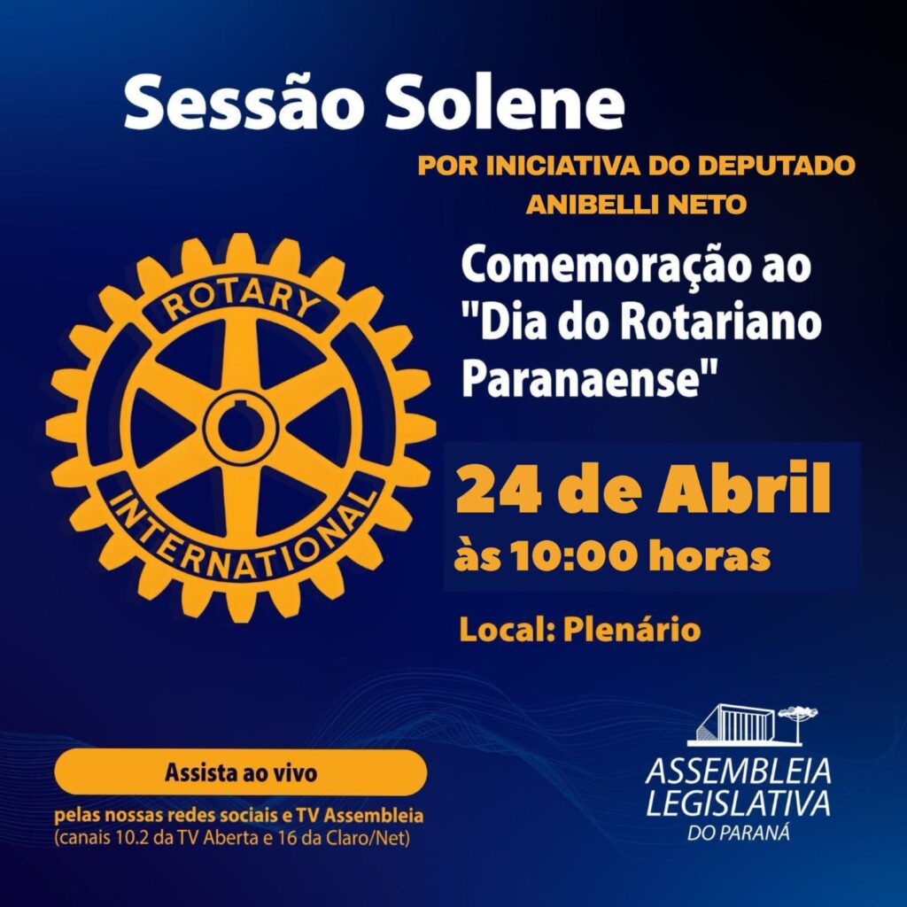 WhatsApp Image 2026 04 11 at 11.25.38