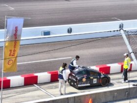 WhatsApp Image 2026 04 13 at 10.35.37