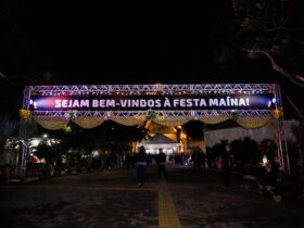 WhatsApp Image 2026 04 13 at 12.01.21