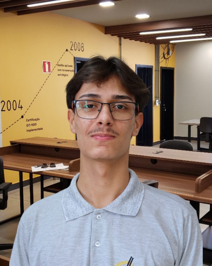 WhatsApp Image 2026 04 13 at 15.33.05 1