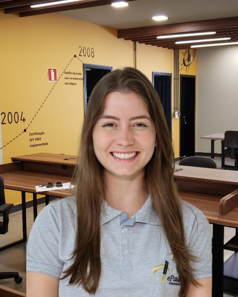 WhatsApp Image 2026 04 13 at 15.33.05