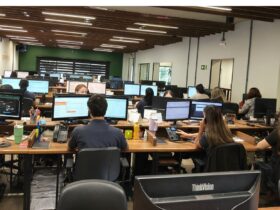 WhatsApp Image 2026 04 13 at 15.33.06