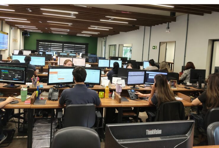 WhatsApp Image 2026 04 13 at 15.33.06