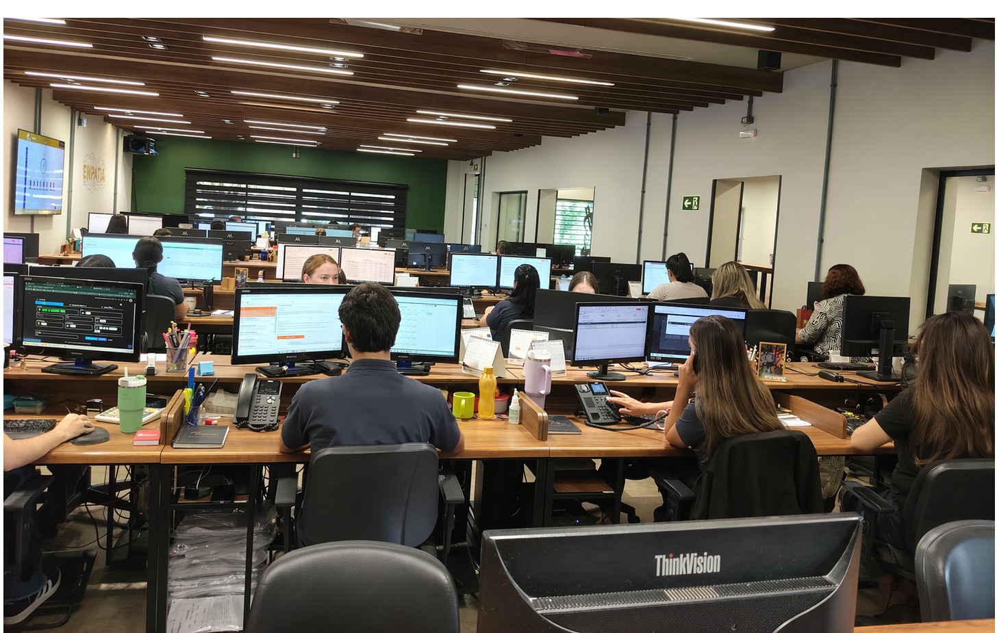 WhatsApp Image 2026 04 13 at 15.33.06