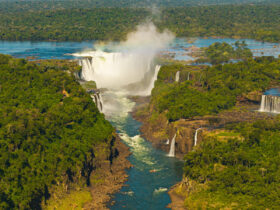 WhatsApp Image 2026 04 13 at 18.17.48