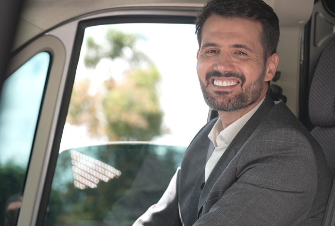 WhatsApp Image 2026 04 14 at 18.55.08