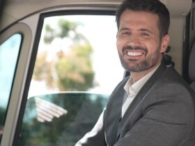 WhatsApp Image 2026 04 14 at 18.55.08