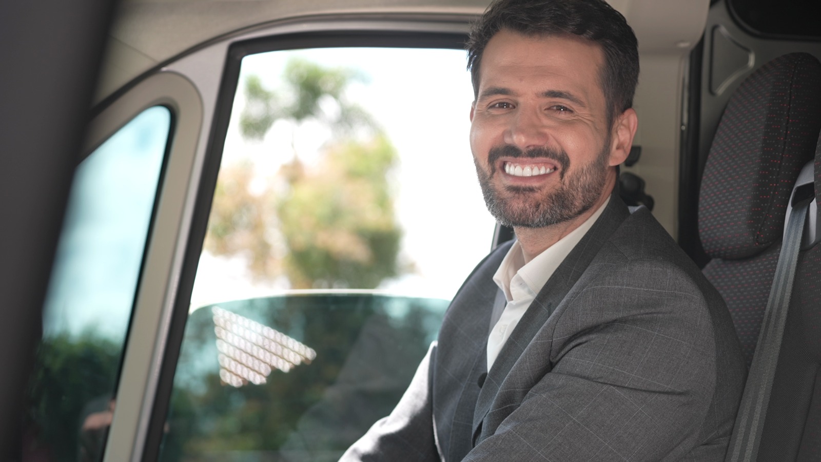 WhatsApp Image 2026 04 14 at 18.55.08