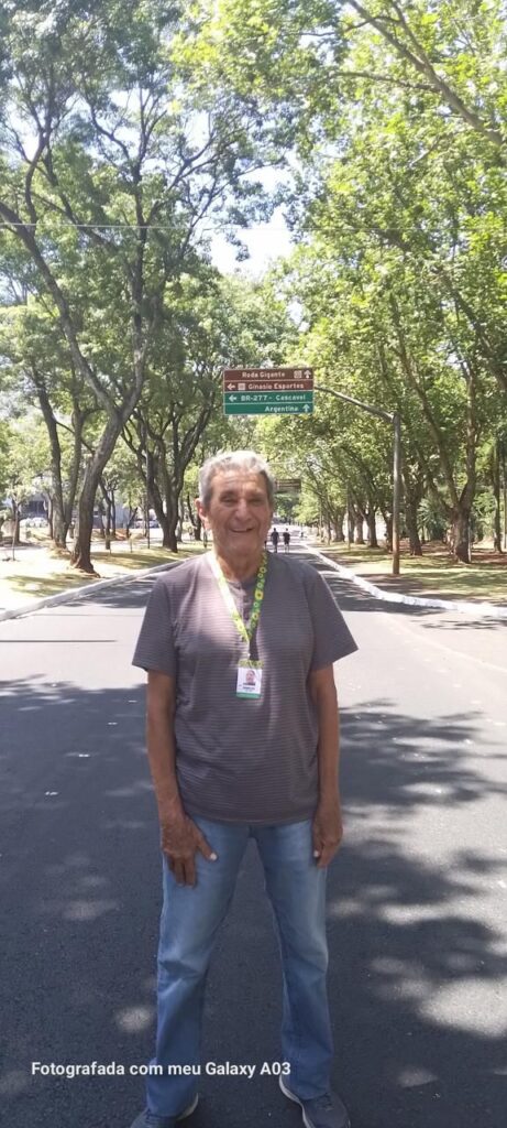 WhatsApp Image 2026 04 15 at 08.22.36