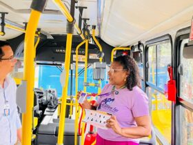 WhatsApp Image 2026 04 15 at 11.47.06 1536x864 1