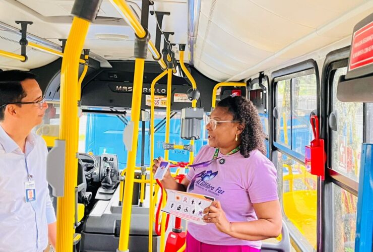 WhatsApp Image 2026 04 15 at 11.47.06 1536x864 1