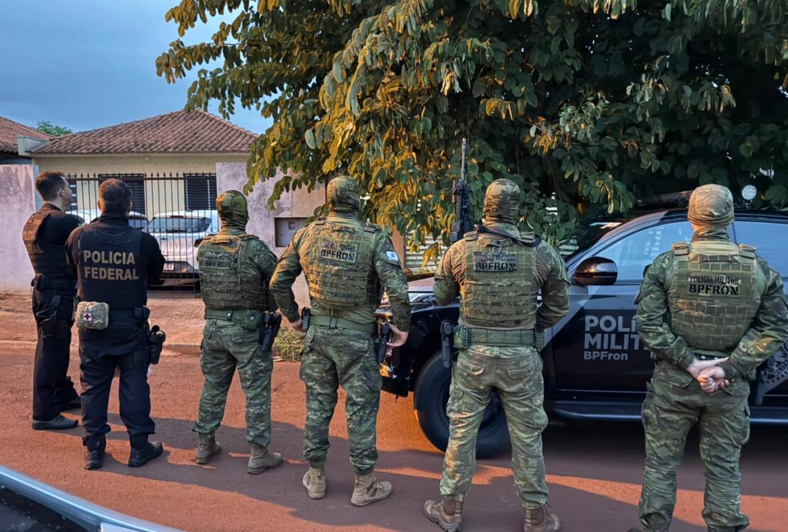 WhatsApp Image 2026 04 16 at 08.14.58