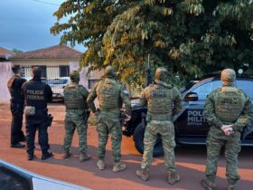 WhatsApp Image 2026 04 16 at 08.14.58