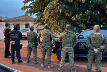 WhatsApp Image 2026 04 16 at 08.14.58