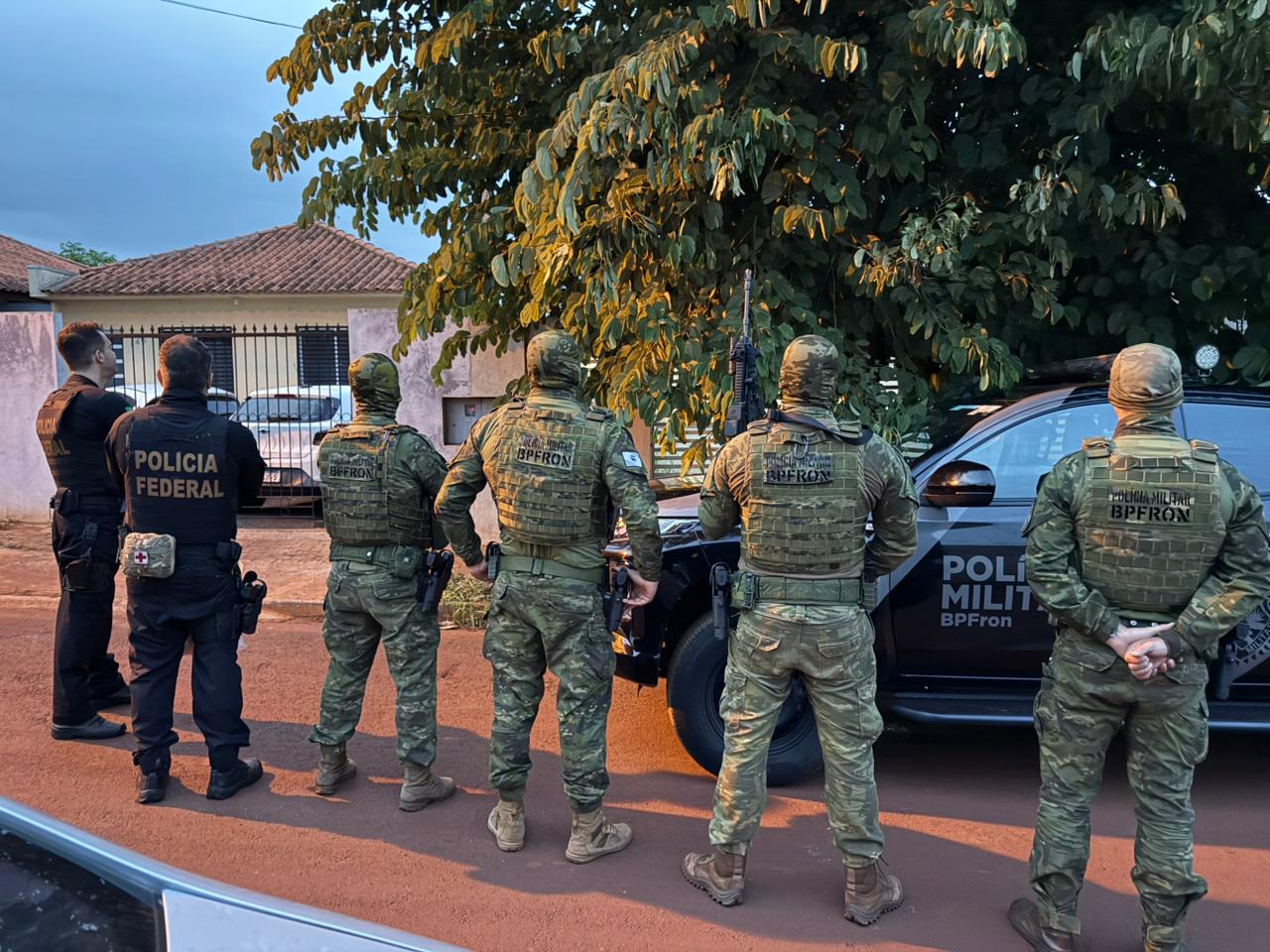 WhatsApp Image 2026 04 16 at 08.14.58