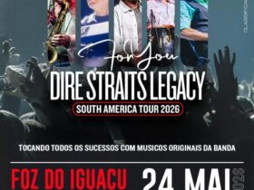 WhatsApp Image 2026 04 16 at 12.38.15 638x798 1