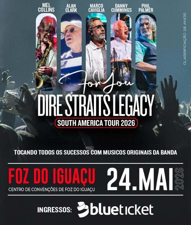 WhatsApp Image 2026 04 16 at 12.38.15 638x798 1