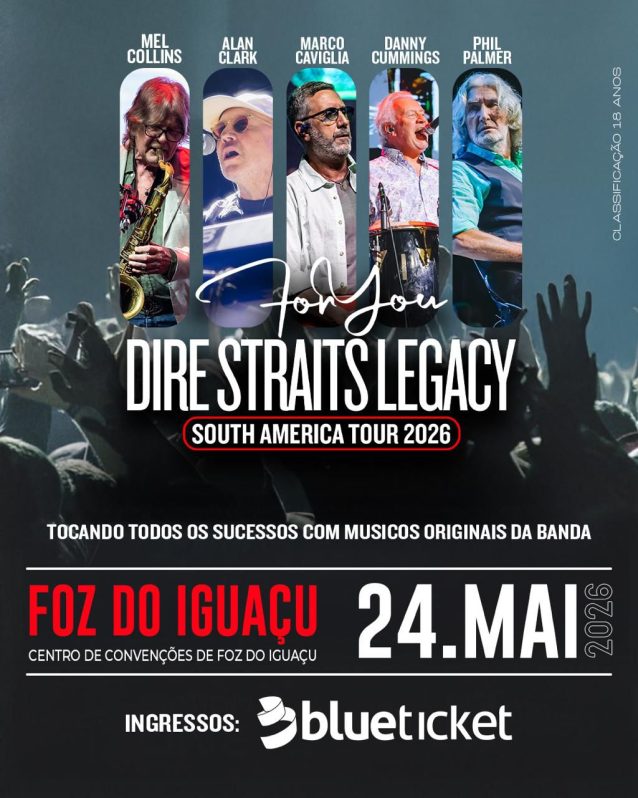 WhatsApp Image 2026 04 16 at 12.38.15 638x798 1