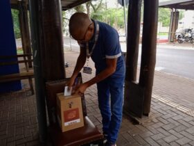 WhatsApp Image 2026 04 17 at 09.05.57 638x479 1