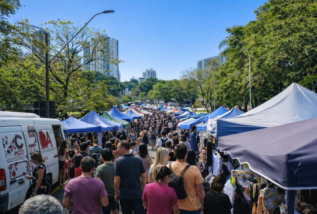 WhatsApp Image 2026 04 17 at 10.13.34