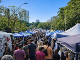 WhatsApp Image 2026 04 17 at 10.13.34