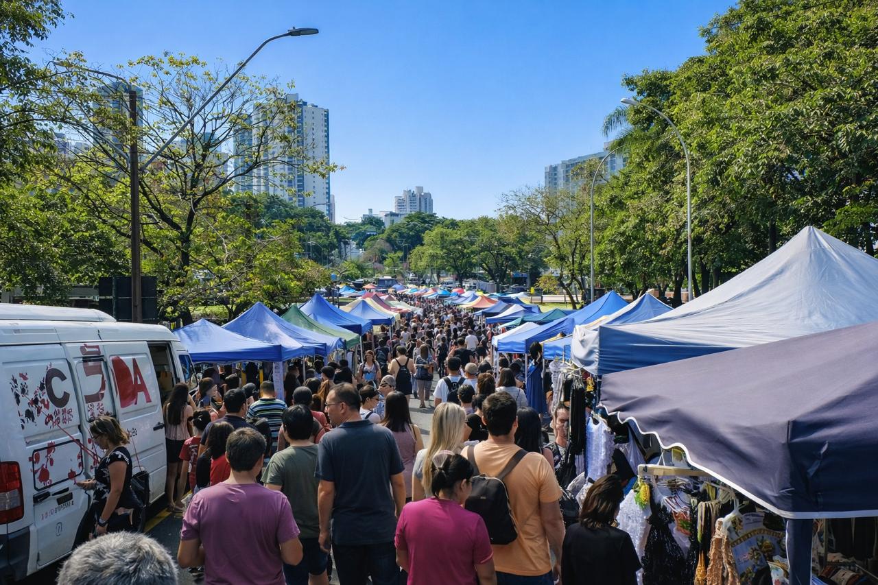 WhatsApp Image 2026 04 17 at 10.13.34