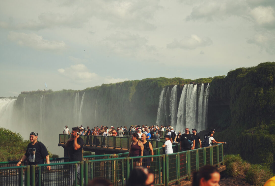 WhatsApp Image 2026 04 17 at 10.36.15