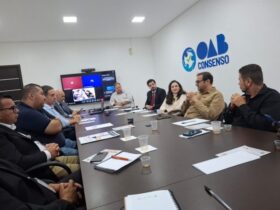 WhatsApp Image 2026 04 18 at 10.02.16 638x479 1